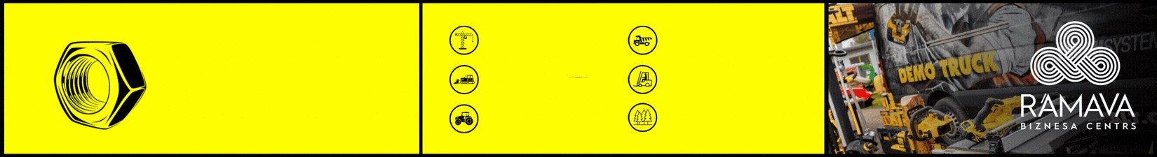 BILTIM_TEHNIKA_2026_web_baneris_1100x150px_ENG_gif.gif