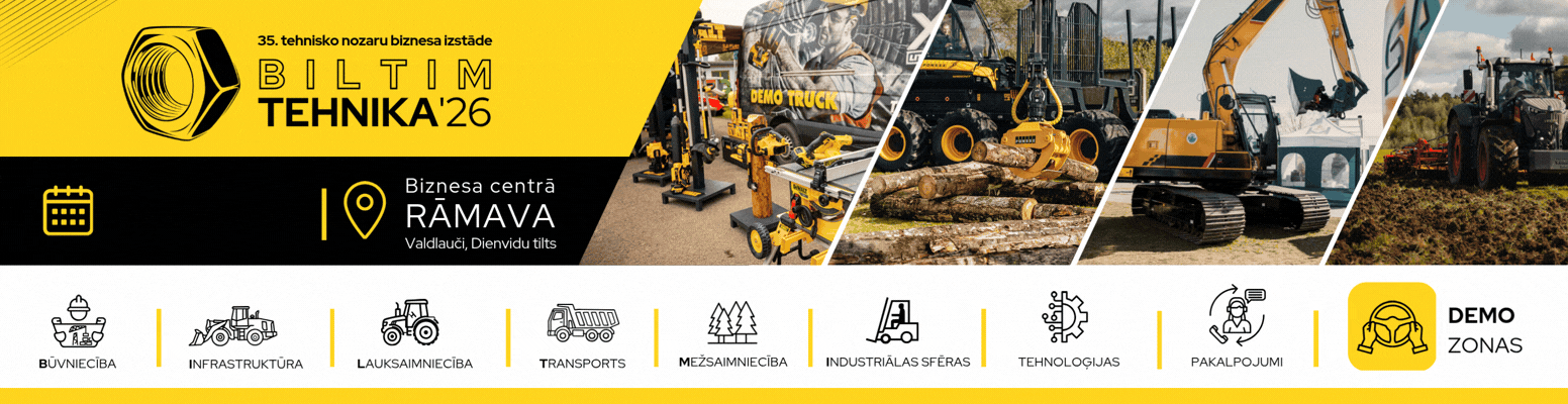 BILTIM_web_970x250px.gif