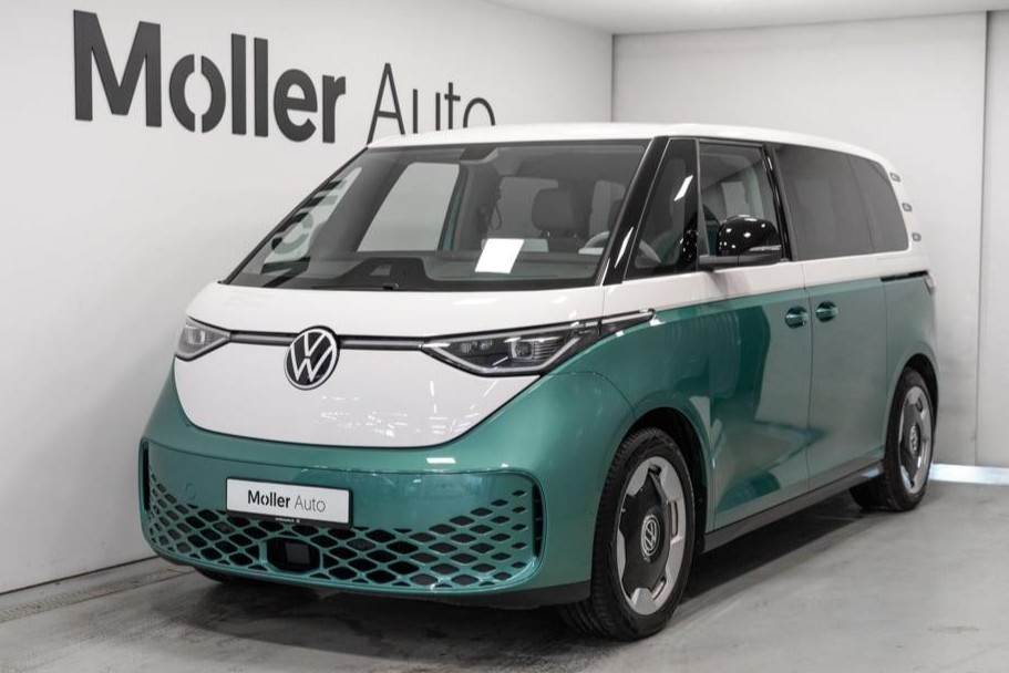BIltim2026_Volkswagen_ID_Buzz.jpeg