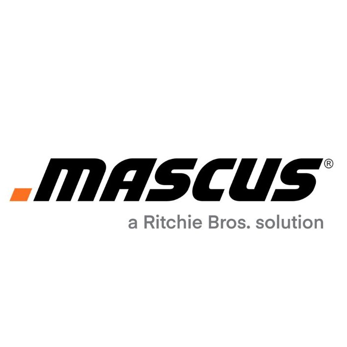 Logo_Mascus.jpg