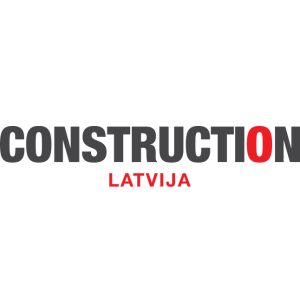 Logo_construction_Latvia.png