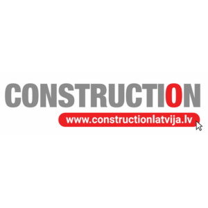 Logo_construction_latvia__1_-1.png