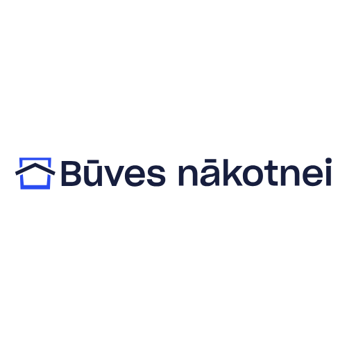 Būves_nākotnei