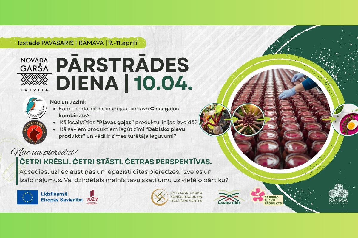 Novada_Garsa_10_04_2026.jpg
