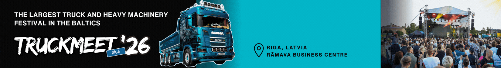 TRUCKMEET_2026_web_1100x150px_eng.gif