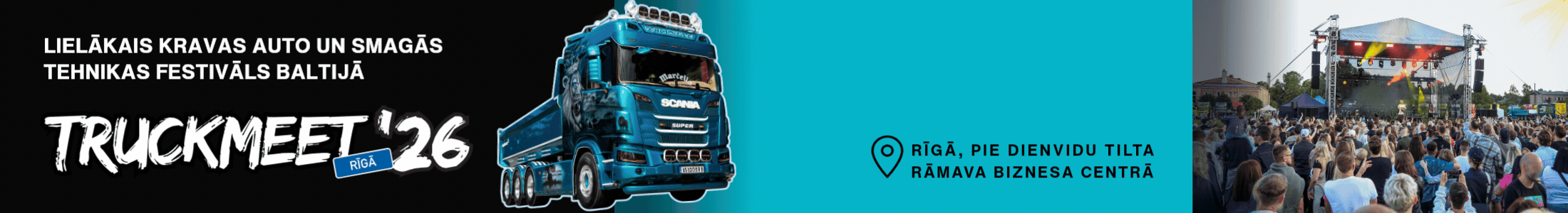 TRUCKMEET_web_1100x150px_large-1.gif