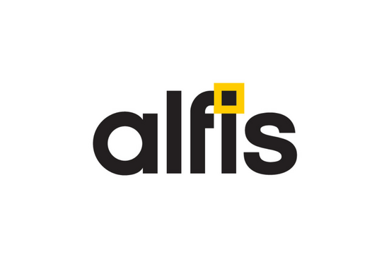 ALFIS SIA