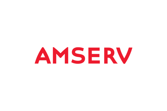 AMSERV MOTORS SIA