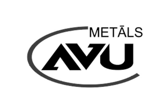 AVU METĀLS SIA