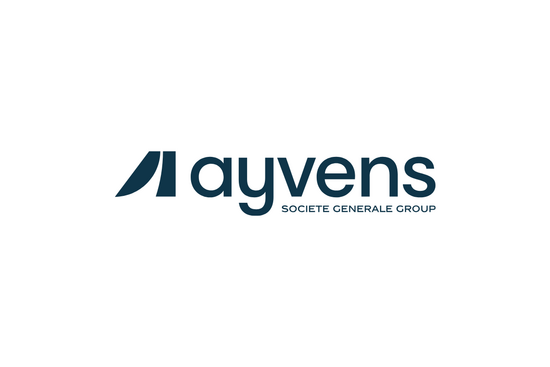 ALD AUTOMOTIVE SIA (AYVENS)