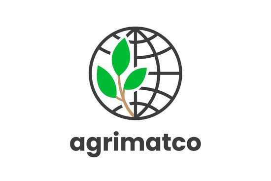 AGRIMATCO LATVIA SIA