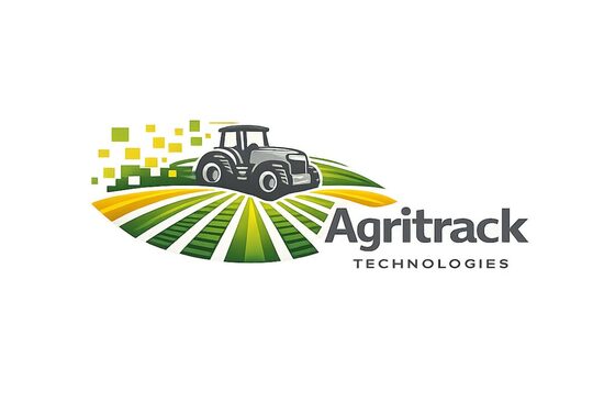 AGRITRACK TECHNOLOGIES SIA