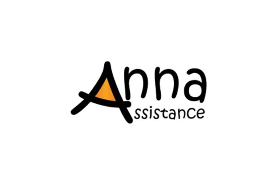 ANNA ASSISTANCE SIA