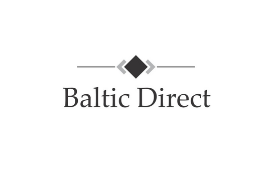 BALTIC DIRECT UAB