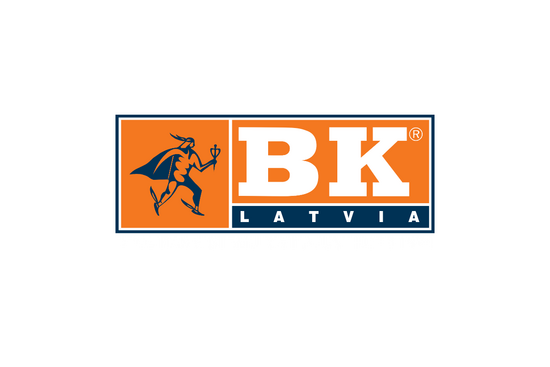  BK LATVIA SIA