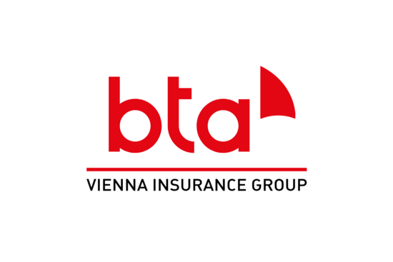 BTA BALTIC INSURANCE COMPANY AAS