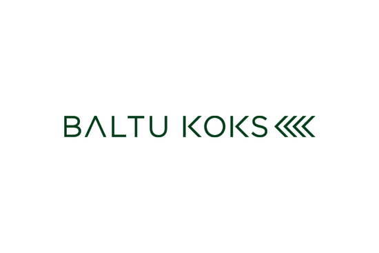 BALTU KOKS SIA