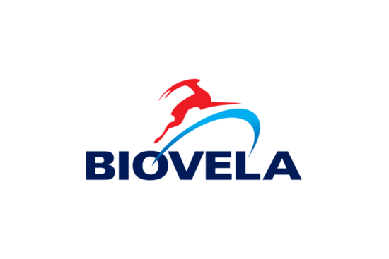 BIOVELA SIA