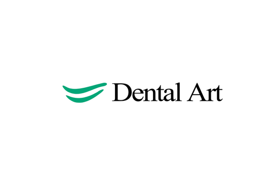 DENTAL ART SIA