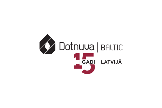 DOTNUVA BALTIC SIA