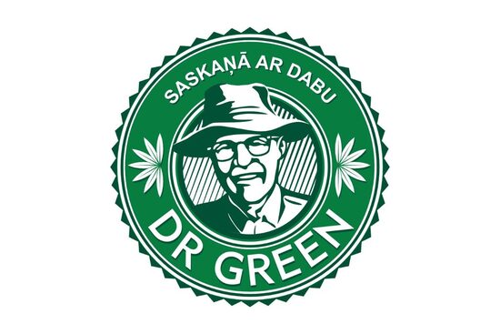 DR. GREEN SP.Z.O.O.