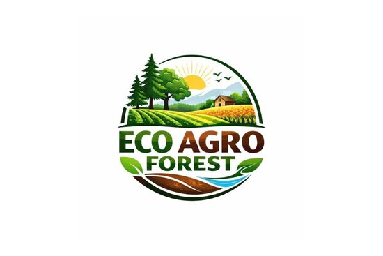 ECOAGROFOREST SIA