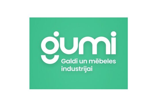 GUMI SIA