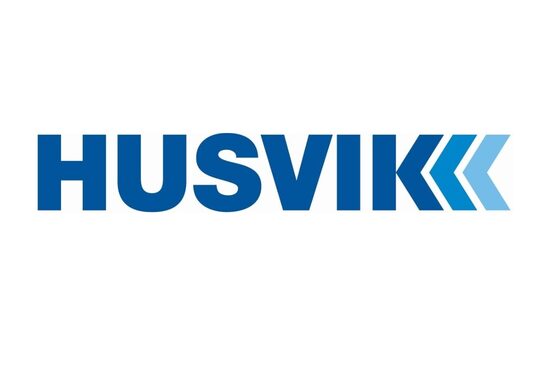HUSVIK SIA