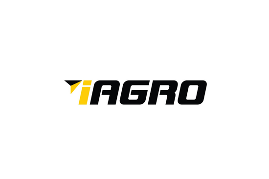 iAGRO SIA
