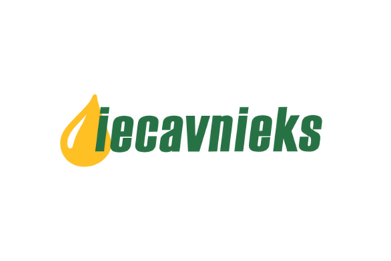 IECAVNIEKS & CO SIA