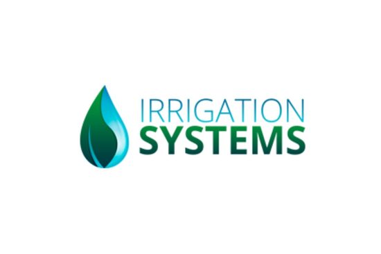 IRRIGATION SYSTEMS SIA