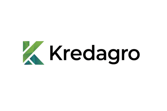 KREDAGRO SIA