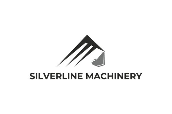 SILVERLINE MACHINERY SIA