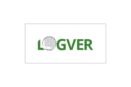 LOGVER SIA