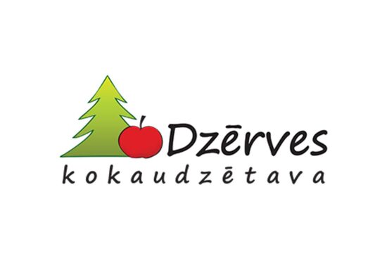 DZĒRVES ZS