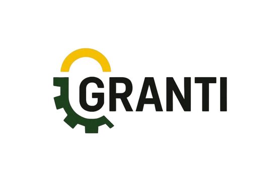 GRANTI ZS