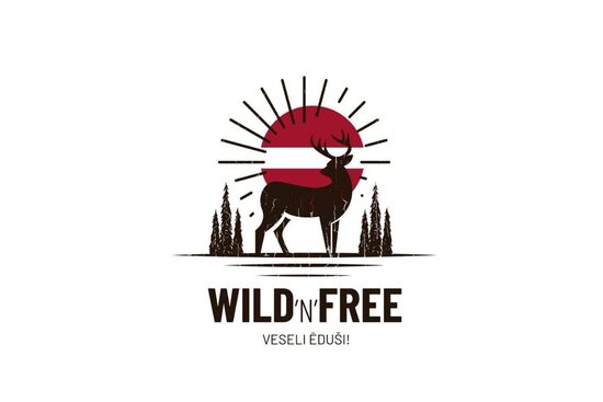 LĪVMALE SIA (WILDnFREE Burgeri)