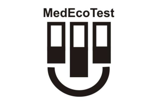 MedEcoTest SIA