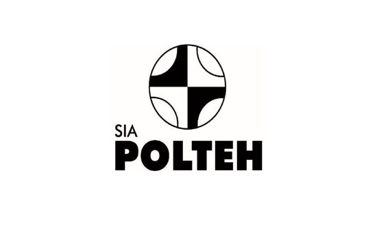 POLTEH SIA