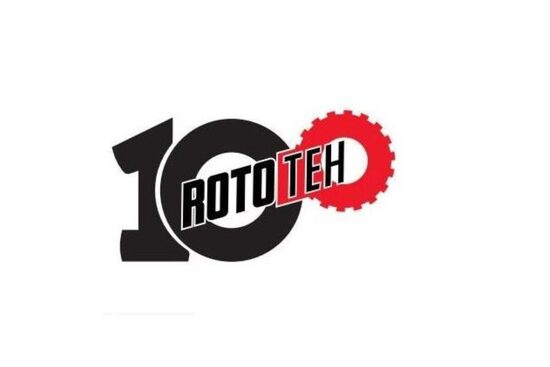 ROTOTEH SIA