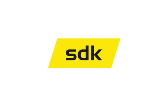 SDK SIA
