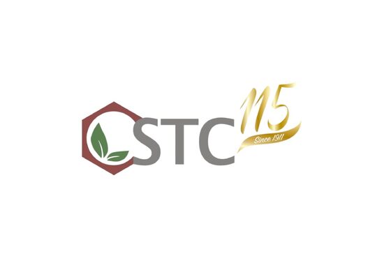 SERTIFIKĀCIJAS UN TESTĒŠANAS CENTRS SIA (STC)