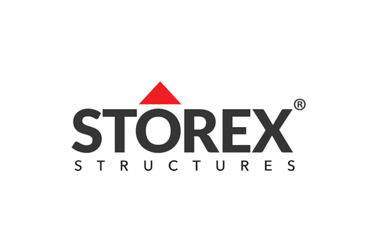 AE CONSTRUCTIONS SIA