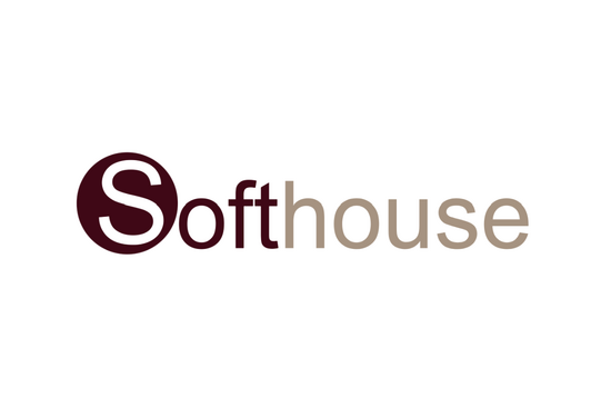 SOFTHOUSE SIA