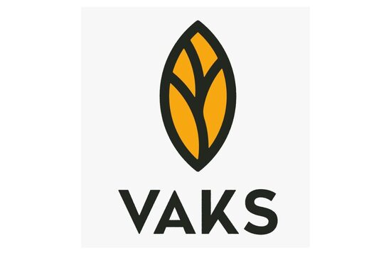  KOOPERATĪVĀ SABIEDRĪBA VAKS