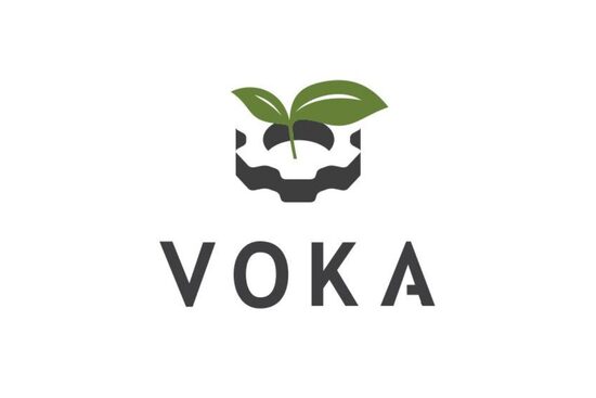 VOKA SIA