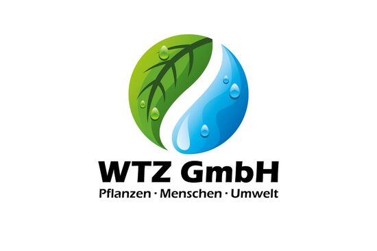 WTZ GmbH
