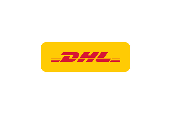 DHL EXPRESS LATVIA SIA