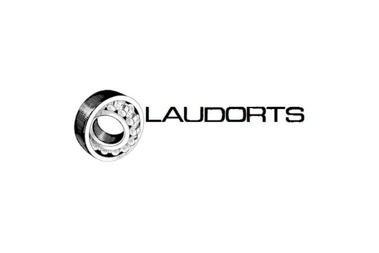 LAUDORTS SIA