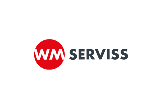 WM-SERVISS SIA